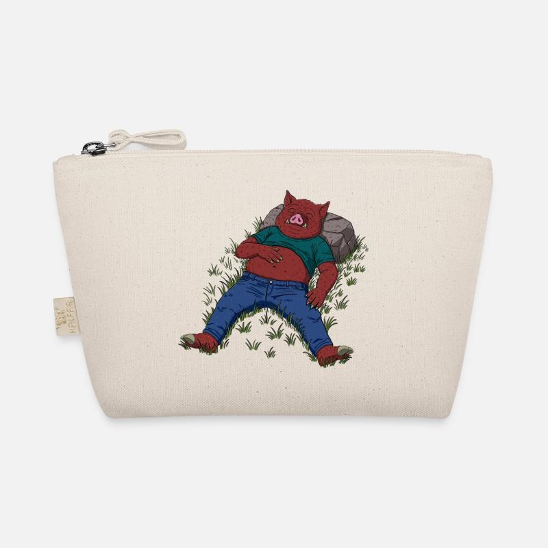Somnolent Trousse biologique