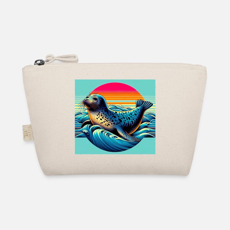 Phoque Trousse biologique