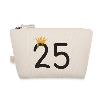 25 - Trousse biologique - nature - Devant