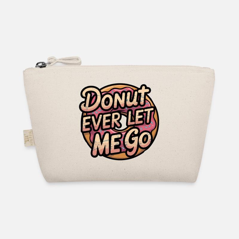 Dicton de beignet sucré, relation Trousse biologique