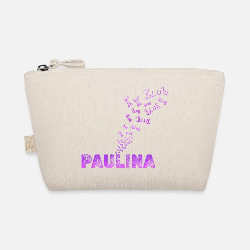  als Spassig Bio-Täschchen