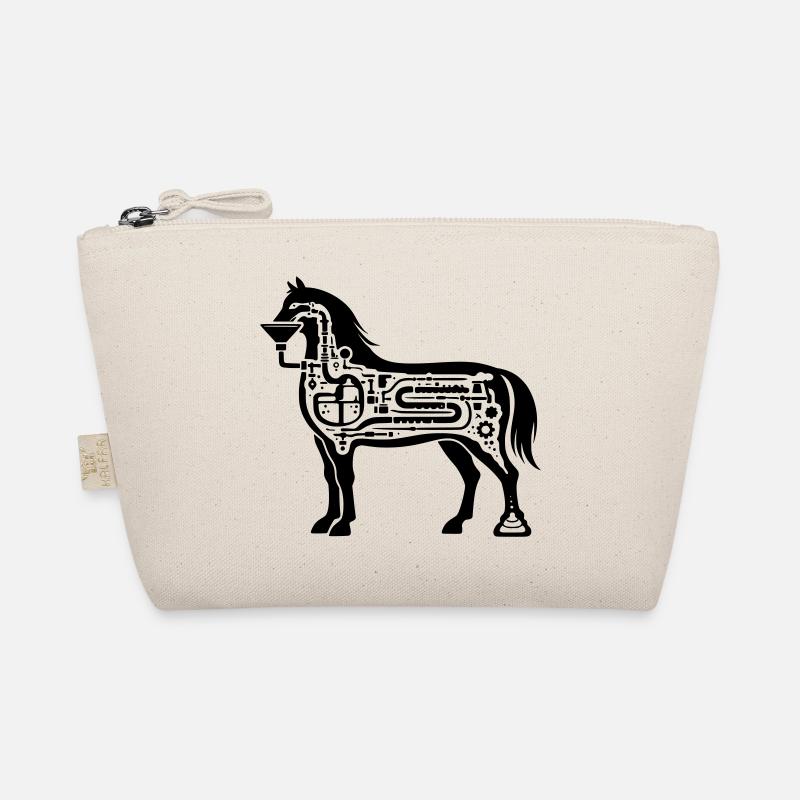 Digestion du cheval Trousse biologique