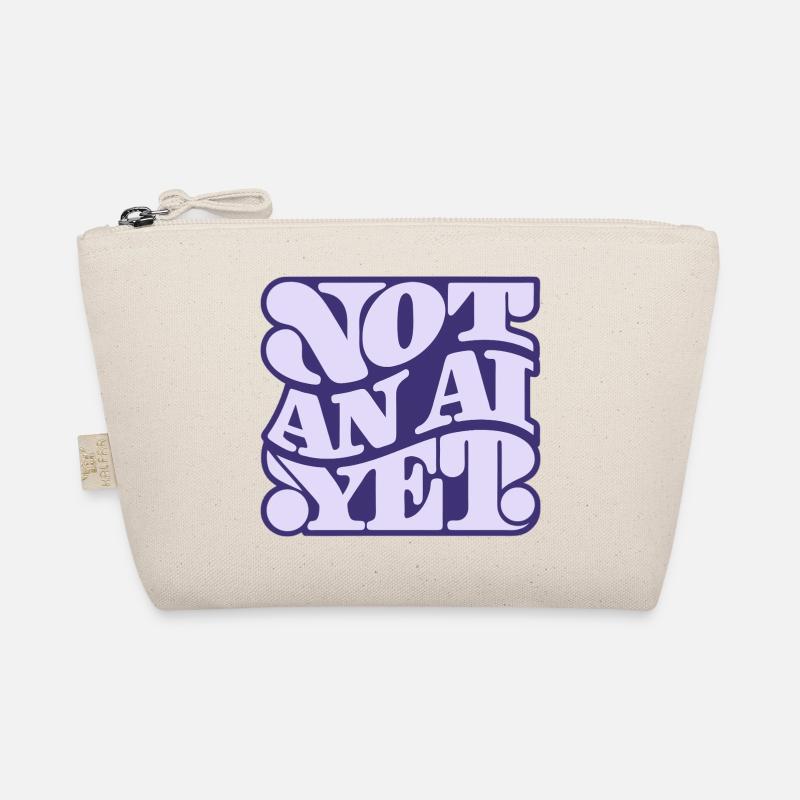 Pas encore une IA Trousse biologique