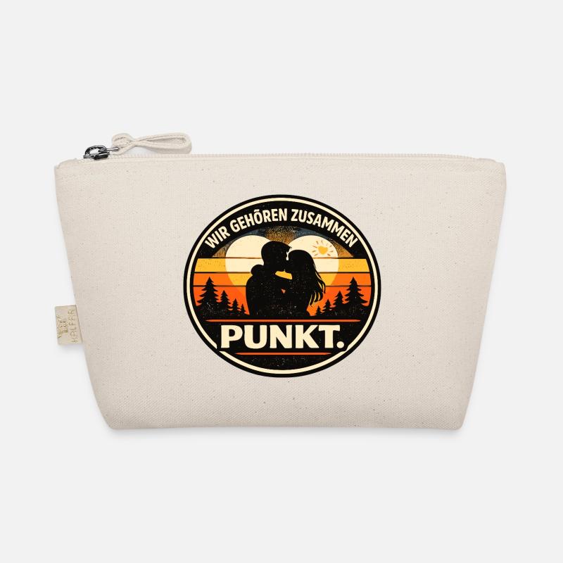 Nous appartenons ensemble Trousse biologique