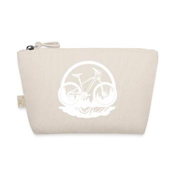 Vtt - Trousse biologique - nature - Devant