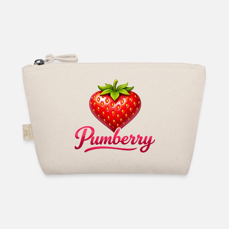 Conception du cœur de la mumolive Trousse biologique