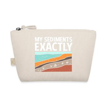 Archéologie Géologie - Trousse biologique - nature - Devant