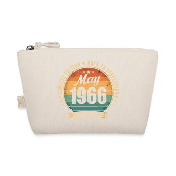 Légende de Mai 1966 Édition Limitée - Trousse biologique - nature - Devant