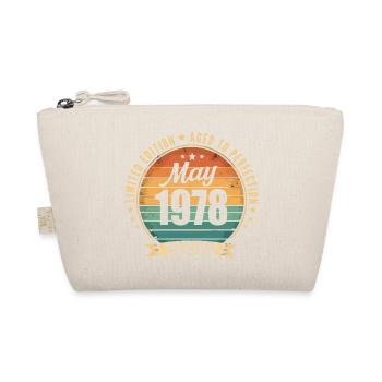 Légende de Mai 1978 Édition Limitée - Trousse biologique - nature - Devant