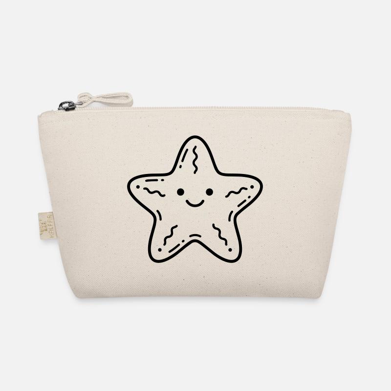 Étoile de mer Trousse biologique
