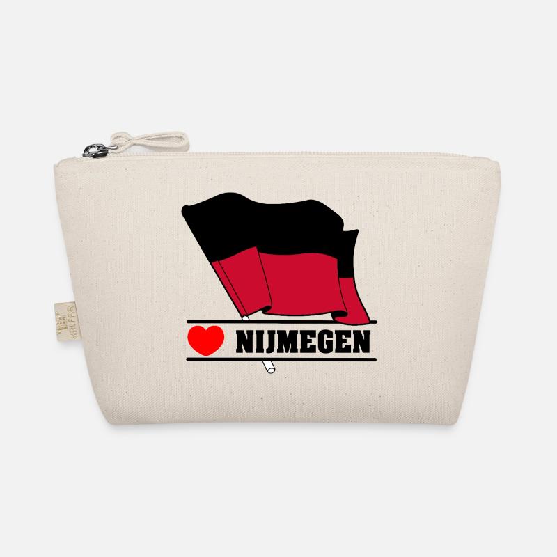 J’adore Nimègue Trousse biologique