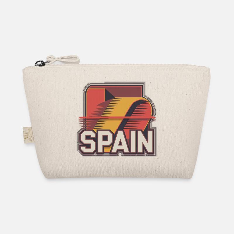 Espagne Trousse biologique
