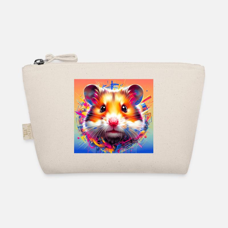 hamster Trousse biologique