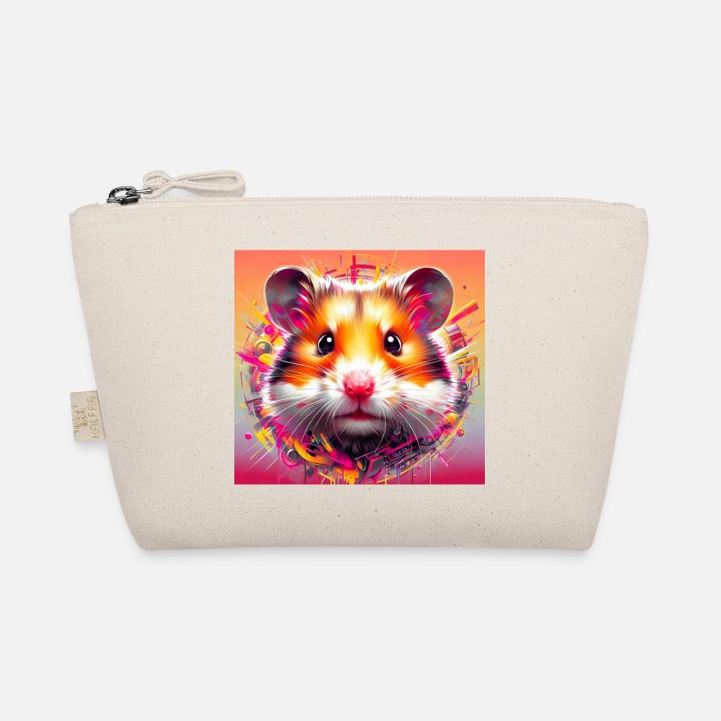 hamster Trousse biologique