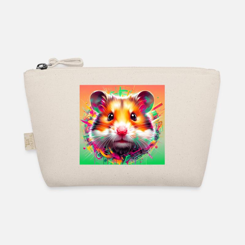 hamster Trousse biologique