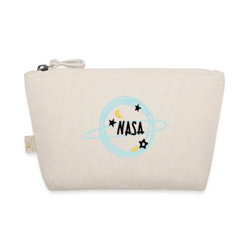 Sciences spatiales et aéronautiques - Trousse biologique - nature - Devant