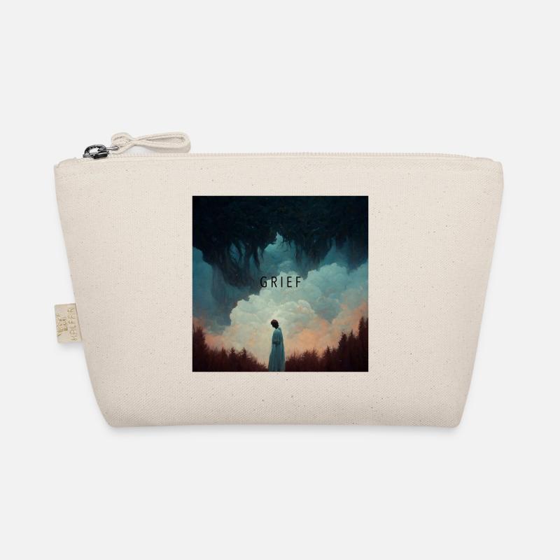 Deuil Kummer Trousse biologique