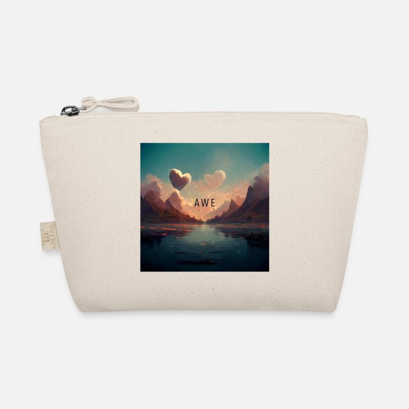 Crainte Trousse biologique