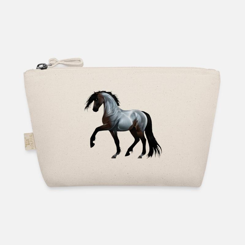 Ramirez - Cheval, course Trousse biologique