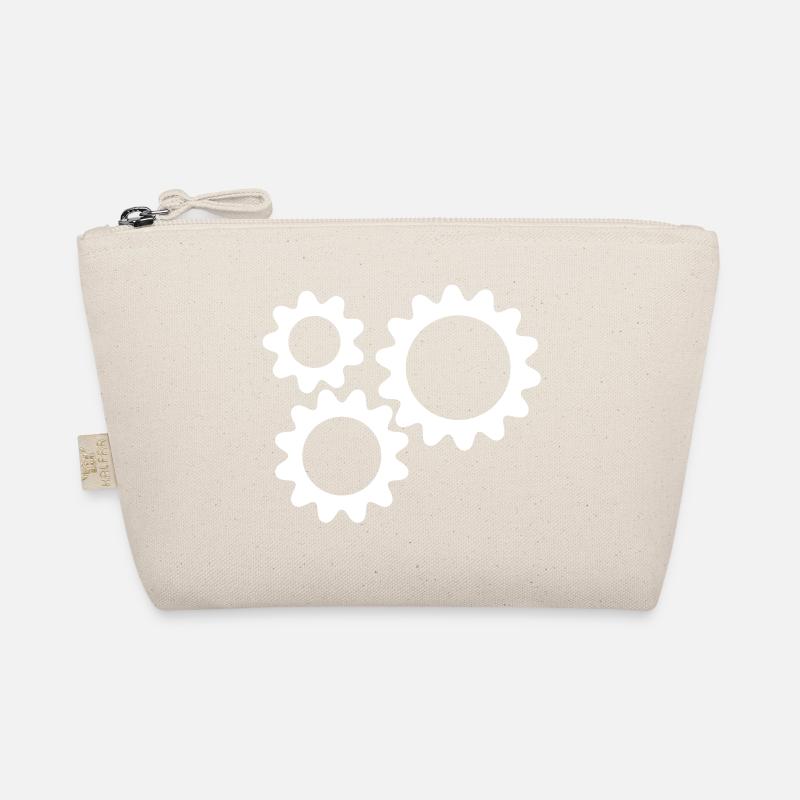 Vitesses, vitesse Trousse biologique