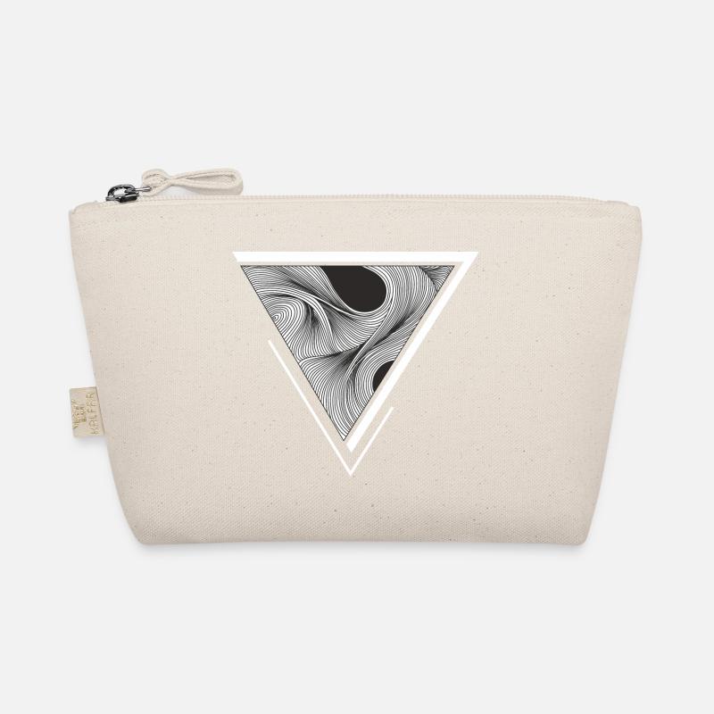 Couler Trousse biologique