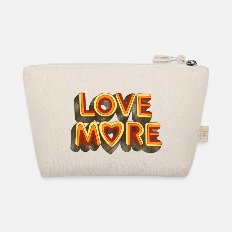 AIMER PLUS Trousse biologique