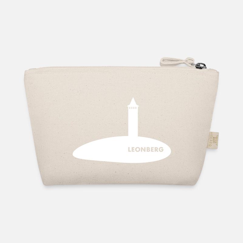 Leonberg Bio-Täschchen