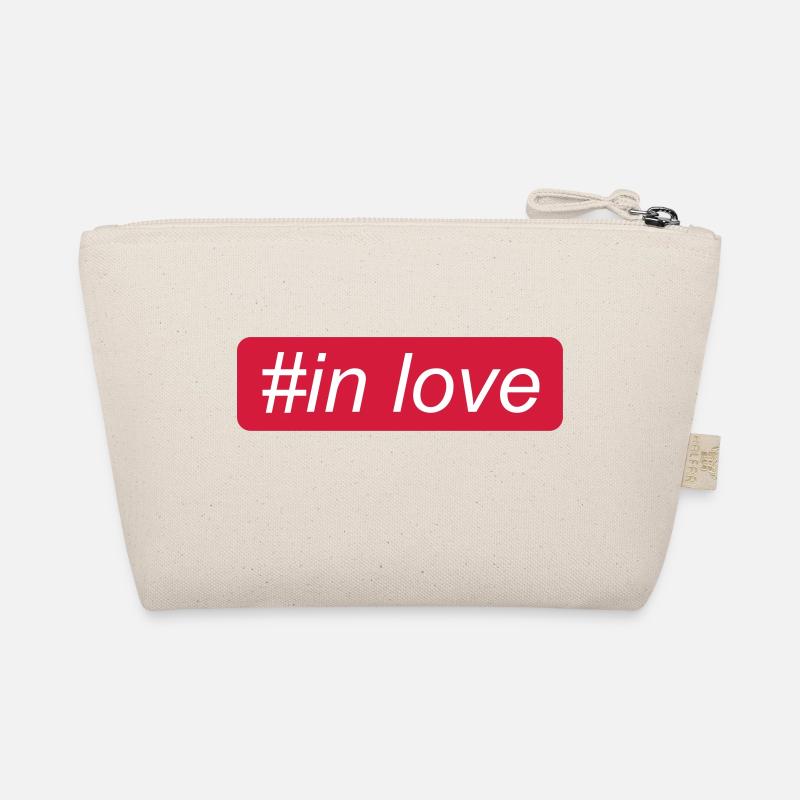 amoureux Trousse biologique