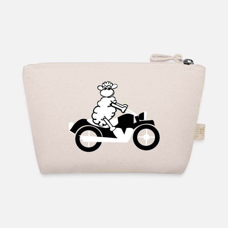 sheep_motorrad_1 Trousse biologique