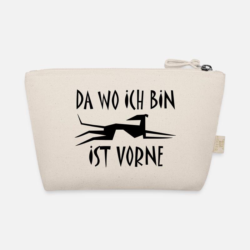 Trousse biologique