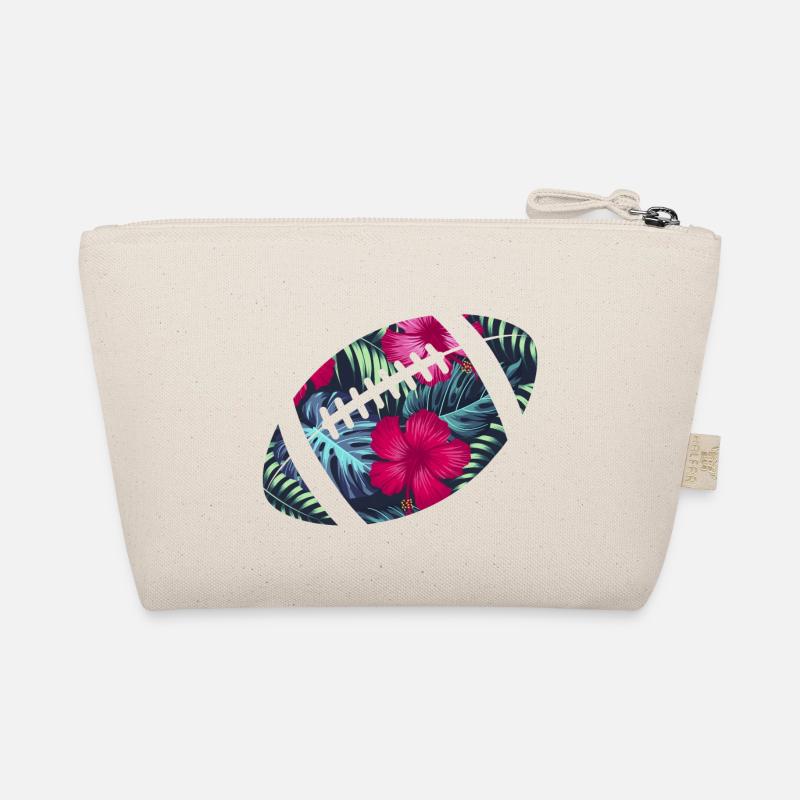 Organic Pouch
