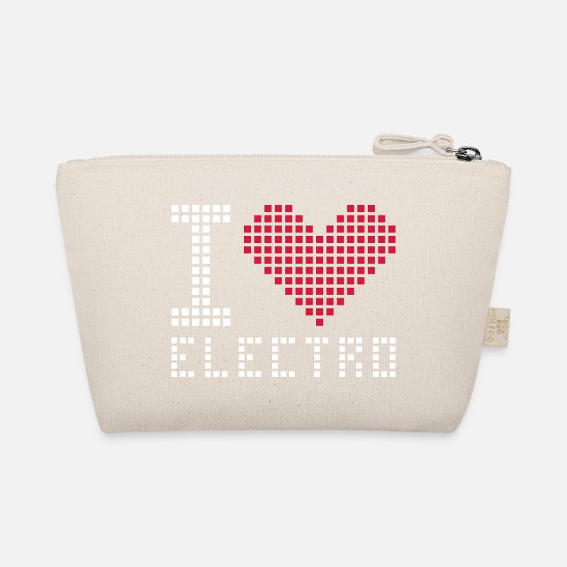 Trousse biologique