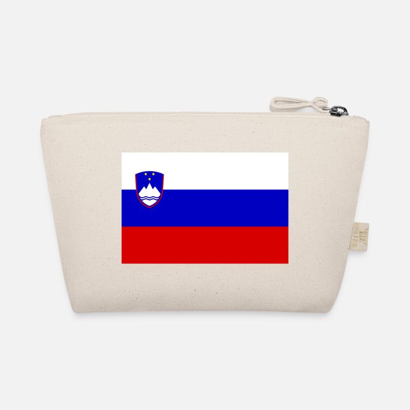 Trousse biologique
