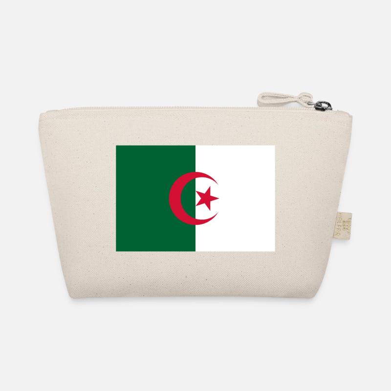 Trousse biologique