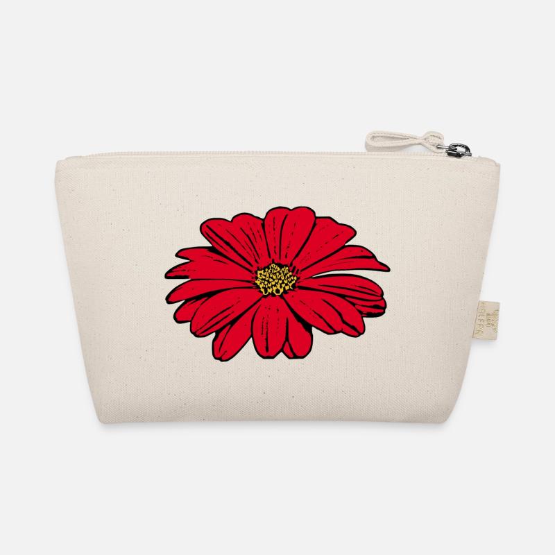 Saint-Valentin, Saint-Valentin, Saint-Valentin Trousse biologique