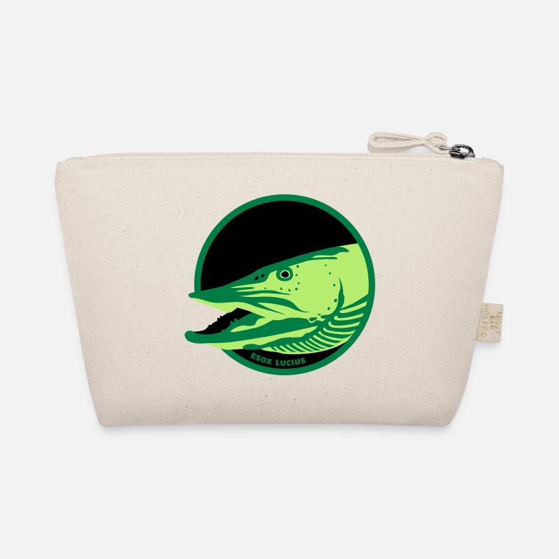Pique Trousse biologique