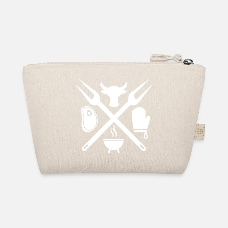 Trousse biologique