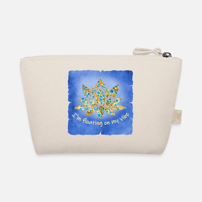 Organic Pouch