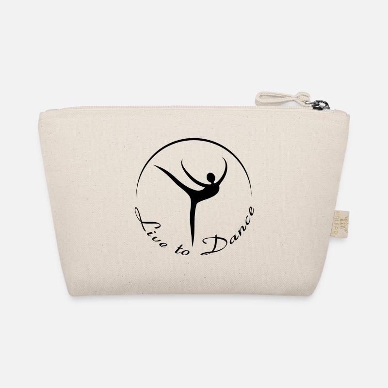 Vivre à la danse Trousse biologique