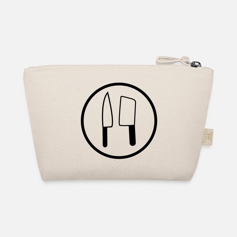 Cuisinier/Boucher Trousse biologique