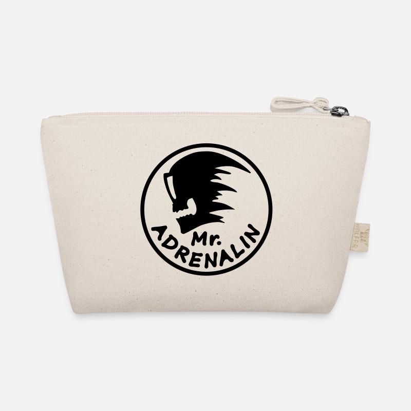 climbing Trousse biologique