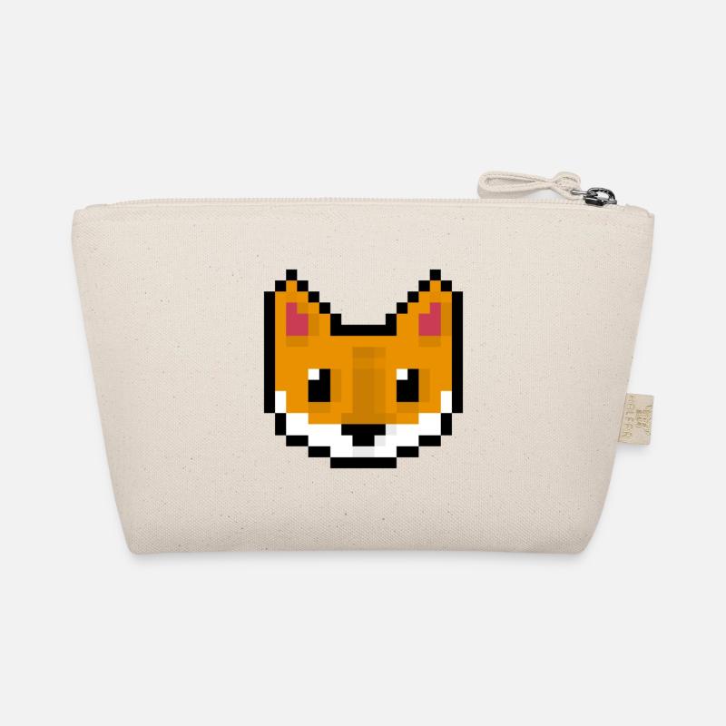 Organic Pouch
