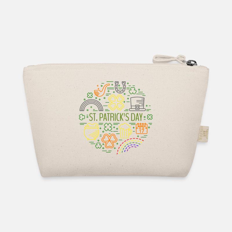 Organic Pouch