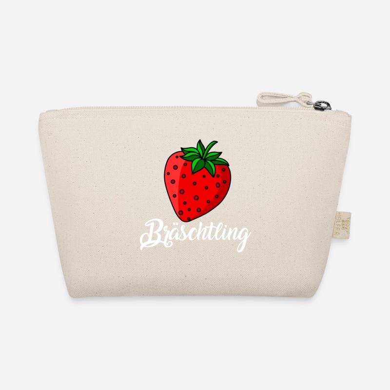 Dialecte souabe - Bräschtling schwabenland Trousse biologique