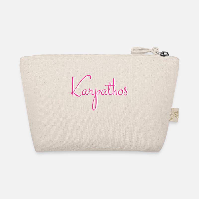 Trousse biologique