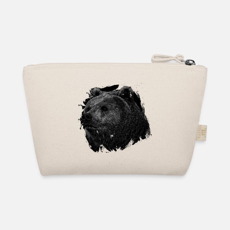Trousse biologique