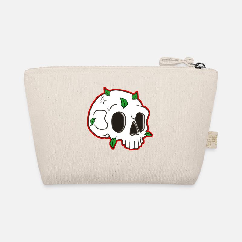 Trousse biologique