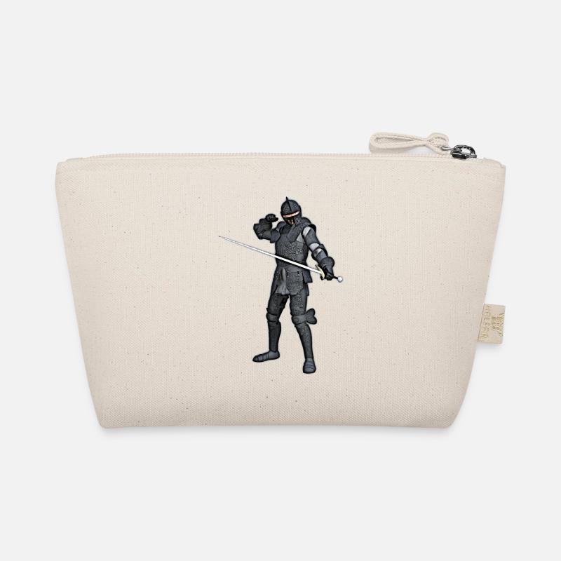 Ritter Bio-Täschchen