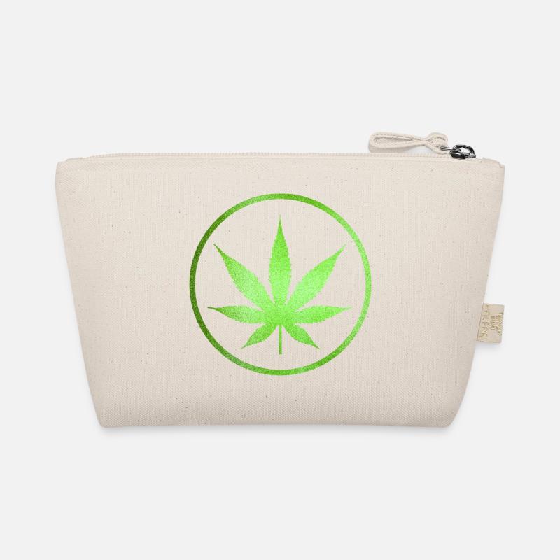 Organic Pouch