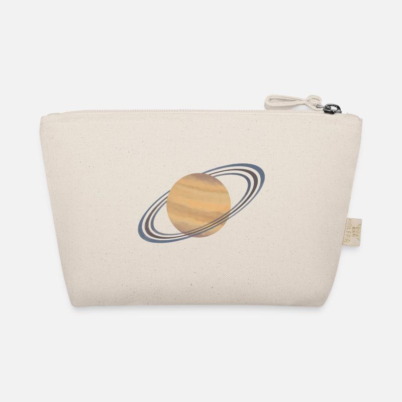 Saturn Bio-Täschchen